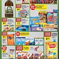 Antevisão Folheto PINGO DOCE Fim de semana Extra 1 a 3 maio d3.jpg